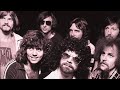 Jeff Lynne's ELO   Electric Light Orchestra ☮❤  Out of Luck Cold Feet and Evil Woman ☮❤  Lyrics