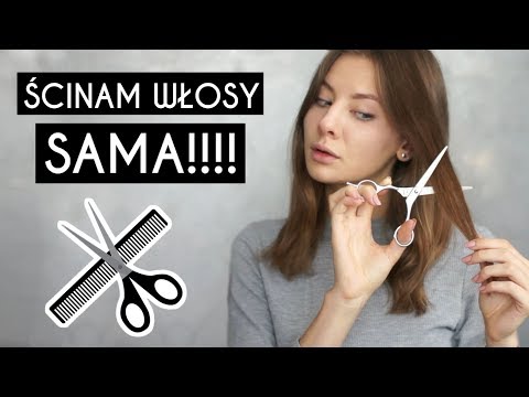 Lekarstwem na włosy położyć wdzięcznie Wypadanie włosów u mężczyzn, jak zapobiegać