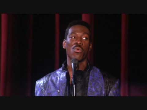 BratPrince’s Video 128628058962 gVps8jOl91Q