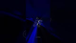 Lost in the fire | The weeknd | Aesthetic Lyrical edit | Audio slow | #shorts #lostinthefire #weeknd