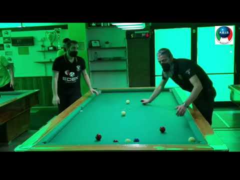 Super Star Finale Batteria Ceccarelli   Marinelli