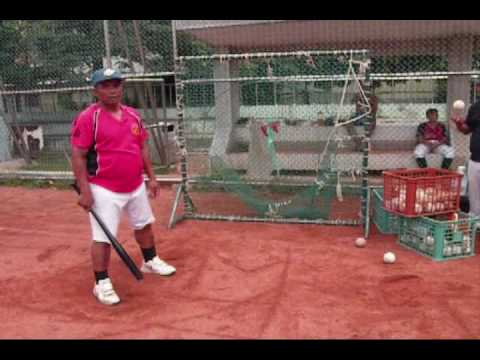 100724阿萬教練指導 2