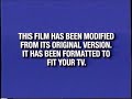 Blue Format Screen 2000 2005