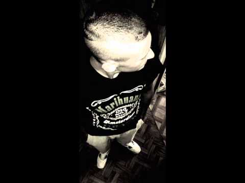 Nastukany ft. Bobek - Łajzy