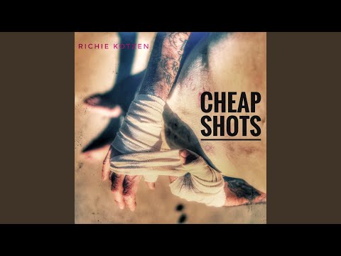 Cheap Shots