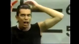 Sha Na Na - Get A Job - show pilot intro