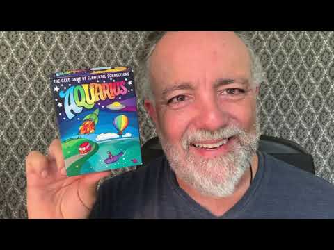 Elemental Connections