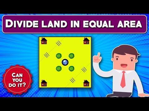 Brain Game: Real life brain teaser (2018) || Can you solve? || Brain game #1 Video