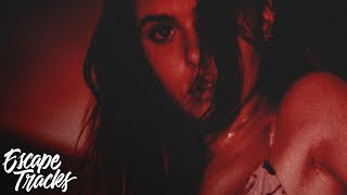 Maurice Moore - Take Time