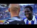 ⏮ Recap KAA Gent - KVC Westerlo (MD3)