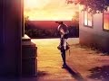 [Osu!] momori - Togameru Kage (taiko) 