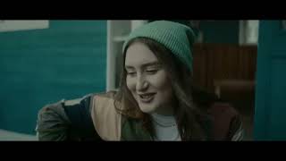 Aufsteiger-Hit: SNAP von ROSA LINN ((jetzt ansehen)) Aufsteiger-Hit: SNAP von ROSA LINN ((jetzt ansehen))