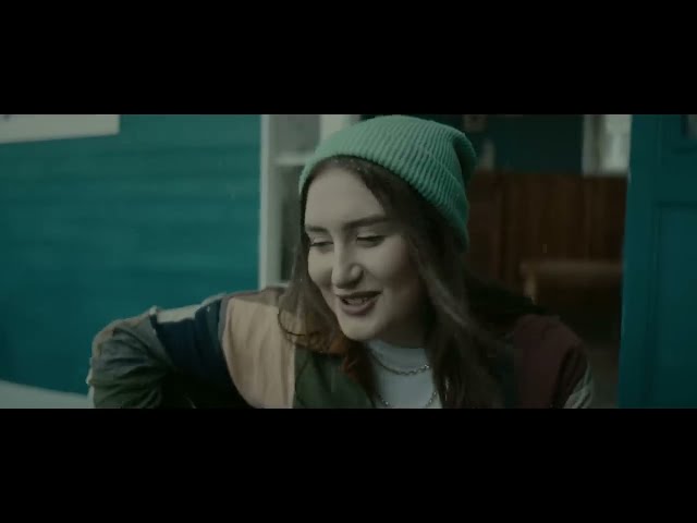Aufsteiger-Hit: SNAP von ROSA LINN ((jetzt ansehen)) Aufsteiger-Hit: SNAP von ROSA LINN ((jetzt ansehen))