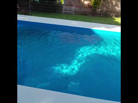 Video de Casa Quinta San Miguel