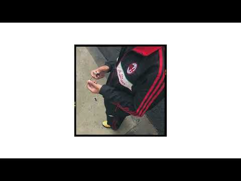 (FREE) Ufo361 x Pashanim Type Beat 2022 - "RED SWAG" Ft. Data Luv