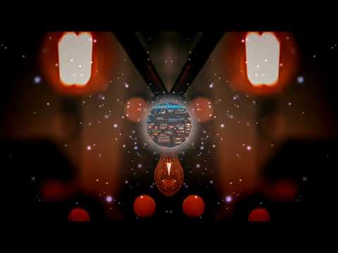 🎵[FREE]🎧 Wicked games - Parra for Cuva feat. Anna Naklab de The_beat_suite 🎵🎶🎧