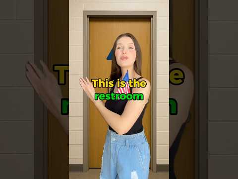 When English doesn’t make sense 😅 #englishtips #englishvariations