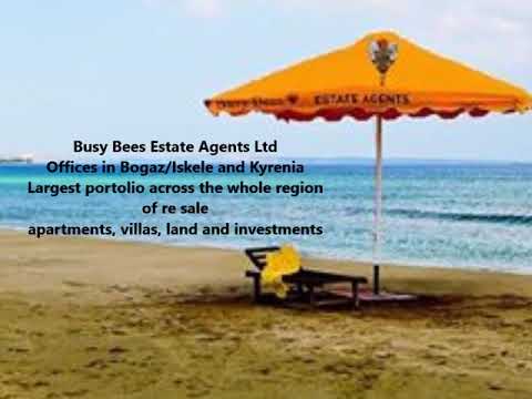 download lagu mp3 mp4 Busy Bees Estate Agents North Cyprus, download lagu Busy Bees Estate Agents North Cyprus gratis, unduh video klip Busy Bees Estate Agents North Cyprus