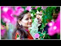 Dil Main Basa Ke Palko Main Bitha Me Hindi Whatsapp Status Video Song Kumar Sanu Salman Khan