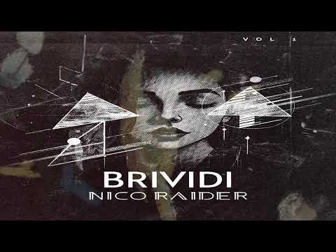 Brividi