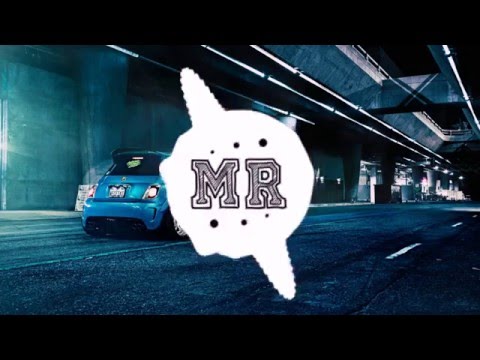 Silentó - Watch Me (Whip/Nae Nae) (Sikdope remix)