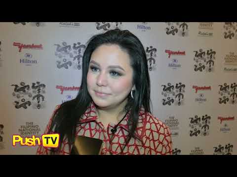 PULP Live World’s Happee Sy aims to elevate concert experience in PH