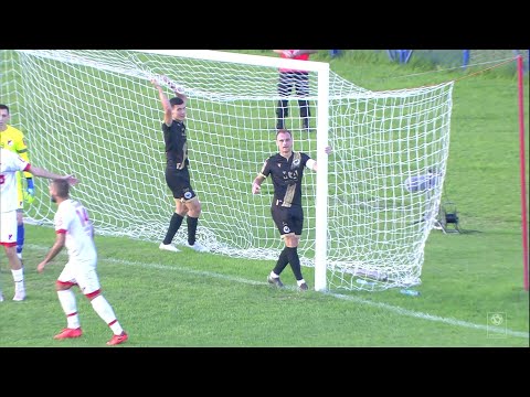 YouTube thumbnail for video