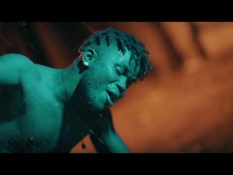 Kaatal - Don’t Call Me ( Vidéo Officielle) ft. King Bala