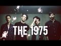The1975 - Falling for you - Lyrics in description 