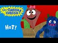Oy Gabba Gabba Hot Full Episode