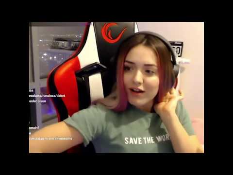 komik videolar gülmek garanti gülmezsen paran iade 2020