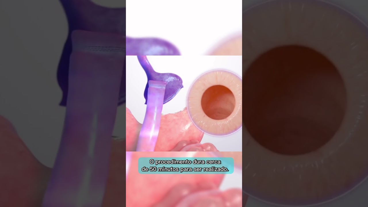 Jefferson Paes De Andrade-42