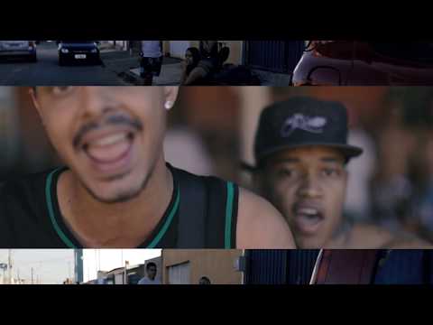 Santini Part. Bless97 - Sangue Ruim | ProdBy: @Madg