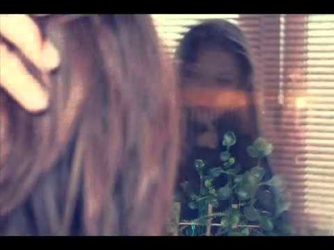 ●Tenderness film●Киноплёнка нежности●