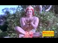 Rama Rama Baktha Hanuman Malayalam Film Song