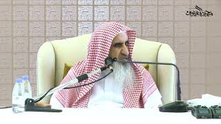 19 إذا أنعم الله عليك بهذه النعمة فينبغي عليك أن تنفق من هذه النعمة image