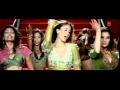 It S Rocking Full Song Film Kya Love Story Hai