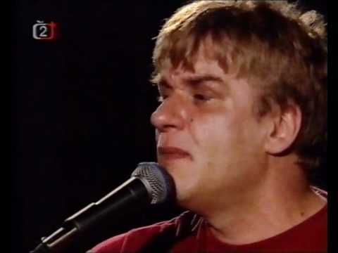 Karel Plíhal - Prosím tě holka