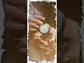 Waqt Ke Hatho Me Sab Ki Video Status Ll WhatsApp Video Status Ll Full Screen Video Status Ll