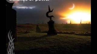 Shelter Me Balance of Power_0001.wmv