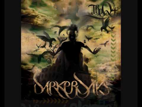 download lagu mp3 mp4 Mount Neverest, download lagu Mount Neverest gratis, unduh video klip Mount Neverest