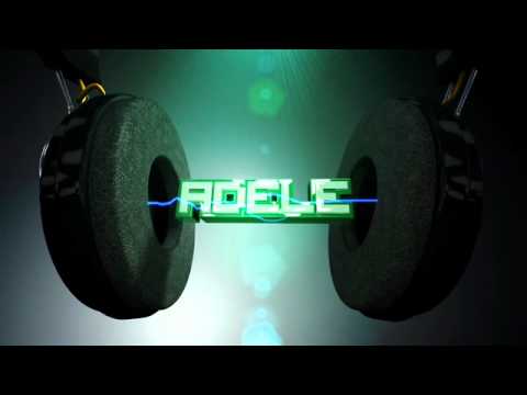 Addicted To Bass 2011 (Ministry of Sound) Out Now!