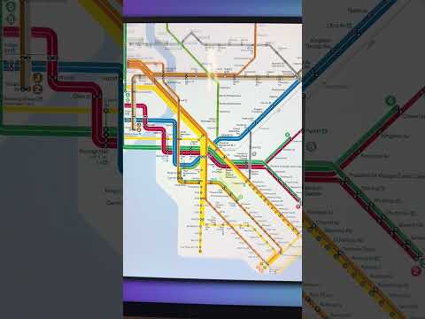 We’re gonna make it! thumbnail