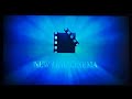 New Line Cinema 2008