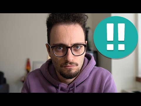 Can GothamChess Get GM?