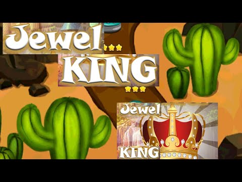 Jewel king : Jewel Games Dev