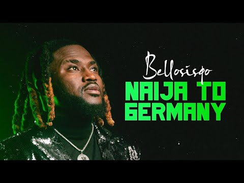 Bello Sisqo ft Macvioce, Jizzle - BANZANE REMIX (official audio)