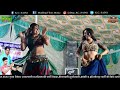 Fojan Fojan Gori Re Piya Chod Akli Hansi Howe Gam Me Nikita Sharma Sonu Sekhawati Dance 2024