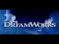 Universal Pictures DreamWorks SKG Imagine Entertainment 2011
