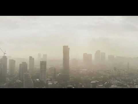 Max Riven- Astronomia